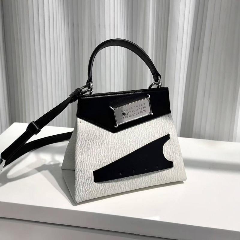 

Новая женская сумка из коровьей кожи первого слоя с узором ладони, сумка-оригами, нишевый дизайн, модная, высококлассная, ручная сумка, на плечо, сумка-мессенджер 20*17*9cm