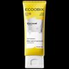 Baixi Lemon Pineapple Toothpaste
