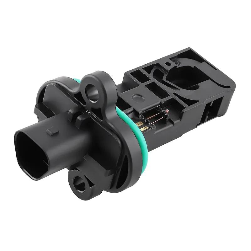 12671616 MAF Mass Air Flow Meter Sensor for Cadillac ELR Chevrolet Volt Cruze Sonic 1.4L 1.8L Buick 0280218429