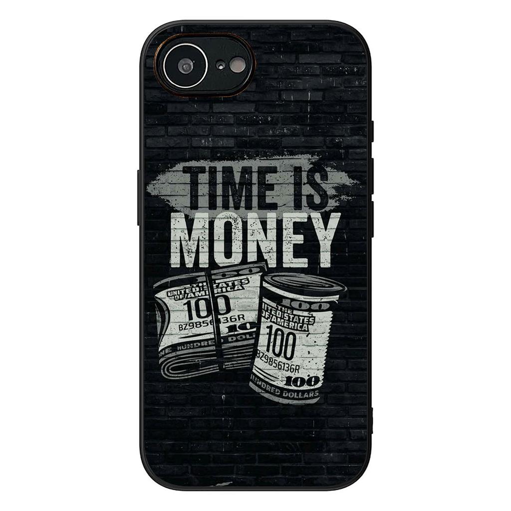 Moneys 100 Dollars Gold Protective Cover for Huawei P30 P20 Mate 20 Lite Pro Y7 Y6P Y7A 2019 Nova 5T 3I Phone Case