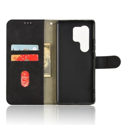 Huse pentru telefoane – Huse de tip portofel
