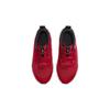 Nike Buty Omni Multi-Court GS 'University Red Black' DM9027-601