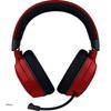 [Razer] Kraken V4 EVANGELION (EVA-02) Edition Gaming Headset