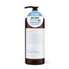 Ascent Zázvorový terapeutický sprchový gel Signature mýdlo, 1L, 1 kus