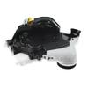 Front Right Passenger Door Lock Actuator Fit For Toyota 07-16 Yaris 07-14 Fj Cruiser
