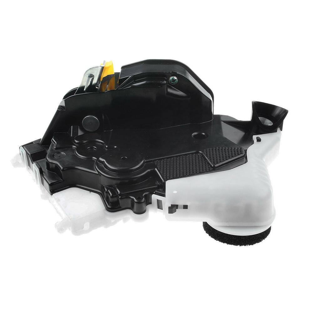 

Front Right Passenger Door Lock Actuator Fit For Toyota 07-16 Yaris 07-14 Fj Cruiser