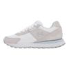 Under Armour Essential Support Running Shoes Women's White Sneakers 3028409-107
