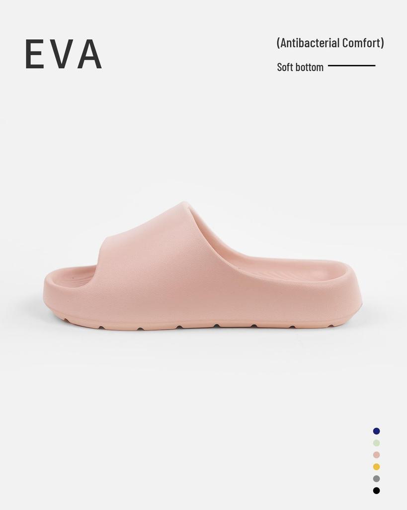 Sandales d'extérieur pour femmes Twill 2025 - Confort et style "Marcher sur des nuages" d'été