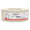 Cabluri, fire și accesorii – Fire și cabluri electrice