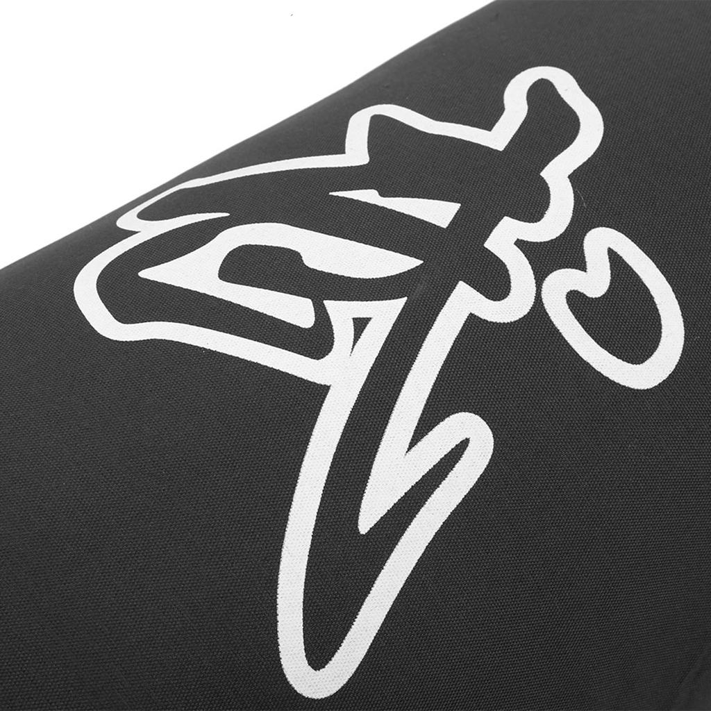 Professional Boxing Sandbag Hanging Type Thicken Training Punching Bag for Fitness Room