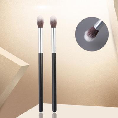 Foundation Brush Durable Mini Anti-slip