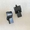 New 2x Car Front Windscreen Washer Jet for Ford Ranger Mk3 Mk4 1902209 EB3B-17666-AA