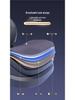 Galaxy M9 Car Seat Cover: Universal, All-Season, Custom Interior Fit, Original Car Color