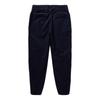 [American Eagle] Men's AE Flex Trekker Jogger Pants (JP, Alphabet, L, Classic Navy) [Parallel Import]