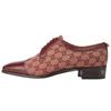 Scarpe con tacco