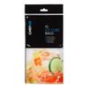 Ice Cube Bags (Pack of 10)