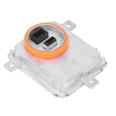 HID Xenon Headlight Ballast 8K0941597B Replacement for A3 A4 A5 A6 Q5 Q7 RS5 S4 S5 S6 S7 S8