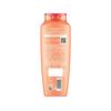 L'Oreal Paris Restoring Shampoo 340 ml | Nourishes | Repair & Shine | For Long and Lifeless Hair | Dream Lengths