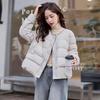 Chaquetas y abrigos – Chaquetas