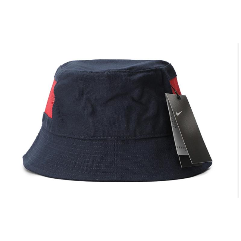 Nike Bucket Hats Unisex Casual CQ9530-451
