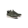 Timberland Men S Killington SneakerS meSh Dark Green Tb0a6a31edi1 Q0ea5010554293