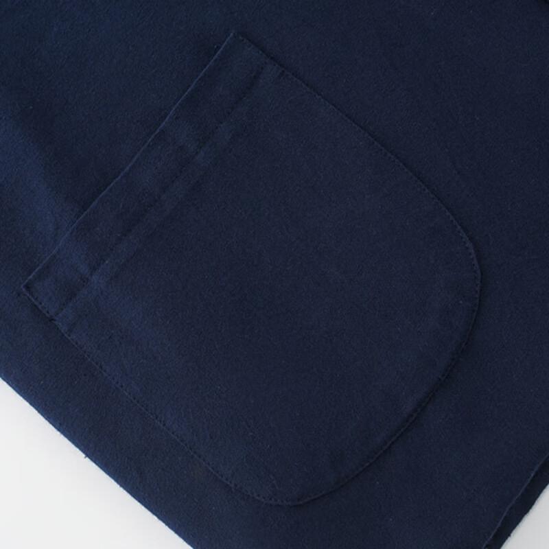 Zhengzhanhu Traditional Chinese Buttoned Cotton Padded Winter Jacket