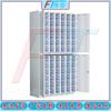 FENGTA Key Storage Cabinet