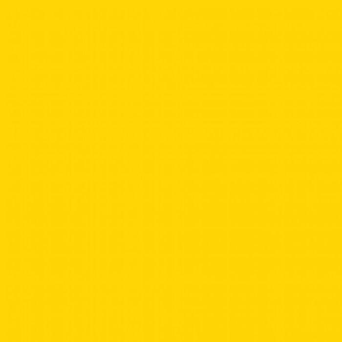 Peinture - Pébéo - Ceramic - Jaune riche - 45ml - Brillant et résistant à la lumière