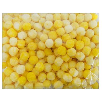 Verquin/Kingsway Bon Bons 1kg (Lemon)