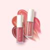ONLY MINERALS - Mineral Treatment Gloss