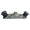 1 PCS For Panamera 2010-2016 Center Console Transmission Mount 97037511801, 97037511800,10003 Parts Accessories