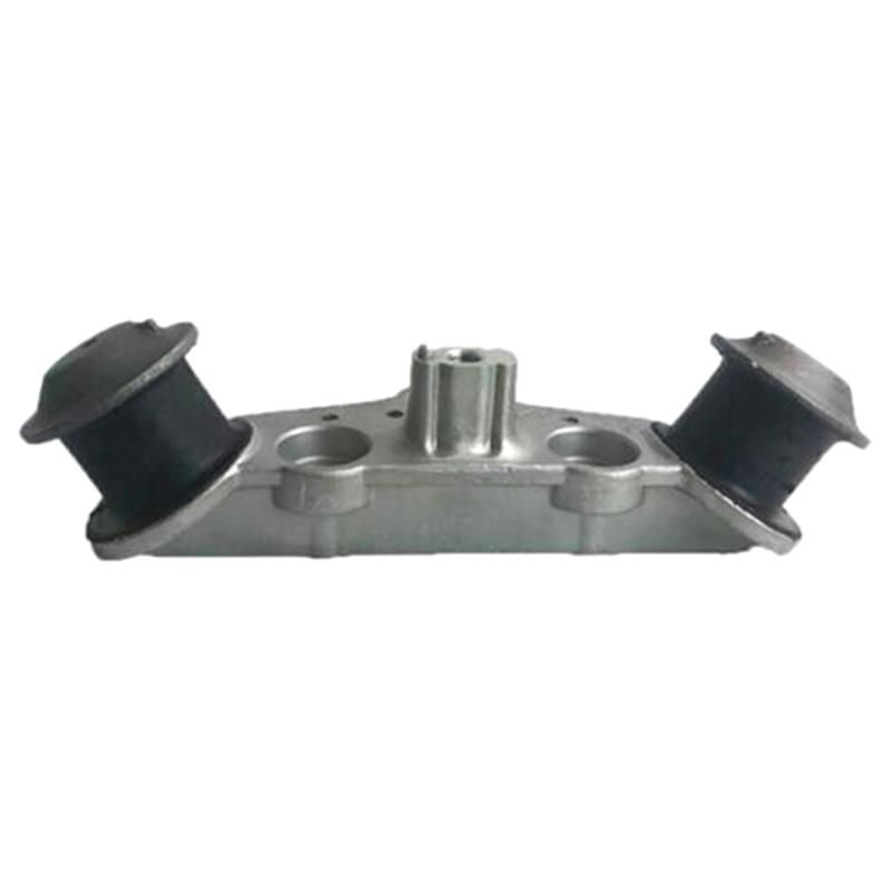 1 PCS For Panamera 2010-2016 Center Console Transmission Mount 97037511801, 97037511800,10003 Parts Accessories