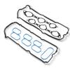 Engine Valve Cover Gasket Set Vs50608R Ms964542 For Nissan Frontier 4.0L 2005-19