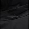 Alpine Pro Kor Jacket