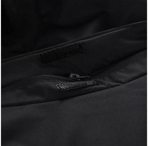 Alpine Pro Kor Jacket