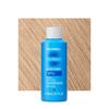 Demi-permanent Hair Color - Goldwell Colorance 9PV - Cool Blonde Icy Opal - 60ml - Ammonia-free