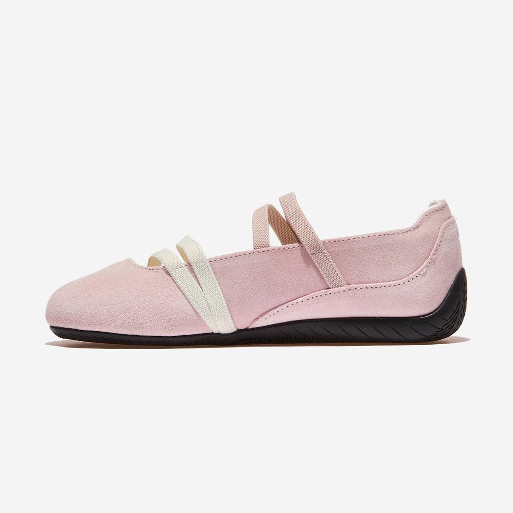 [PUMA] Speedcat Ballet SD Women's [PKI40128701] [Shipped from Korea] 100% Authentic