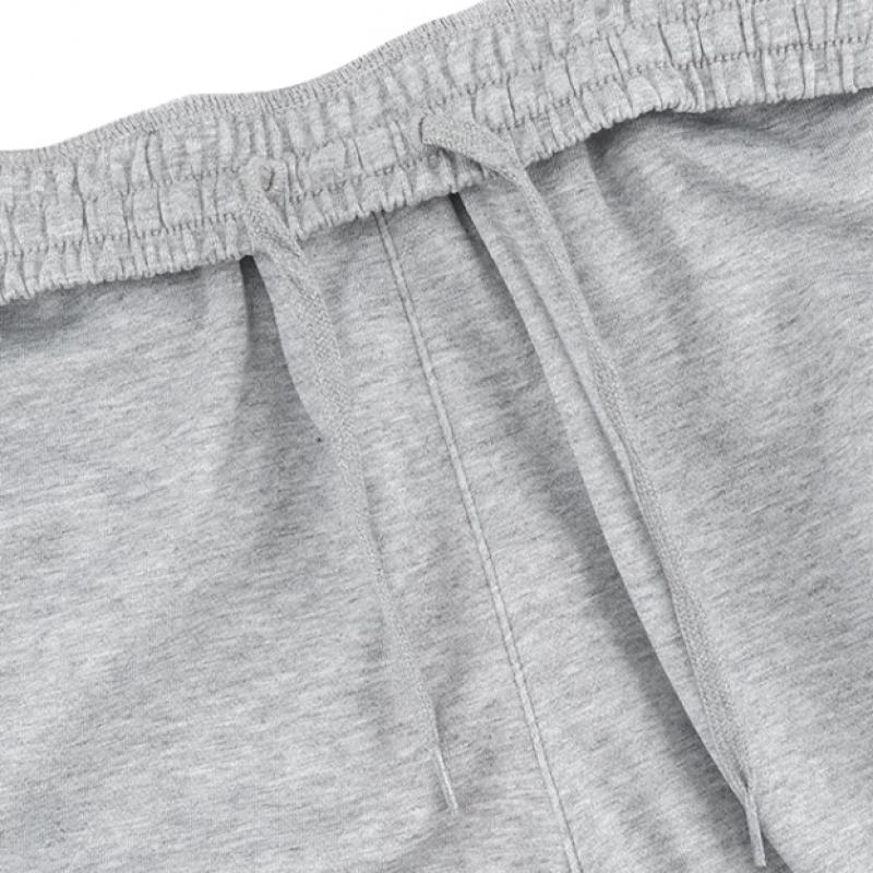 New Balance Men Essential Lightweight Wide Pants Nbmlg21413 Ac