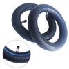 Electric Scooter Inner Tube Replacement 1 X Tubeless Tire