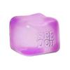 Stress Relief Cube Sensory Toy for Anxiety Vinsniv Premium Quality