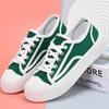 Damesko – Sneakers