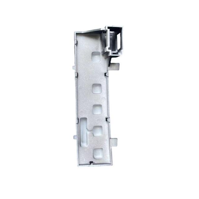 Skoda Octavia (07-15) Gear Shift Indicator Panel with Automatic Gear Position Display