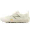 10O Series MT10O7IX Unisex Outdoor Casual Shoes