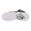 (GS) Air Jordan True Flight 'Navy' Kids' 343795-404
