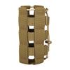 Junshi Tactical Water Bottle Pouch