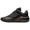 SHAI 001 Low Top Basketball Shoes Unisex Black - A18977C