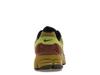 Nike Air Zoom Vomero 5 Pacific Moss - FJ1910-300