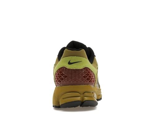Nike Air Zoom Vomero 5 Pacific Moss - FJ1910-300
