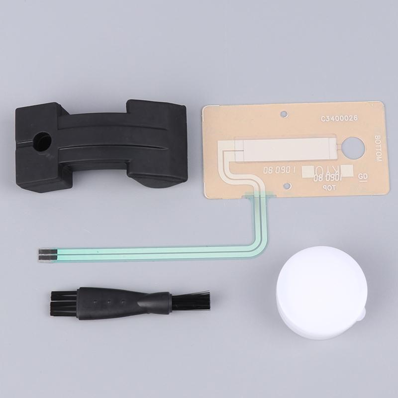 Sheet Sensor Actuator For Drum Hi Hat Pedal Rubber Part Circuit Td4 9 11 15 17 For Roland Fd-8 Td-1 Hi Hat Pedal Rubber
