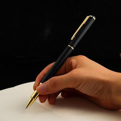 Accessori da scrittura – Penne a sfera